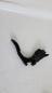 Preview: Gaspedal 4F1721523B Audi A6 Avant C6
