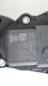 Preview: Gaspedal 4F1721523B Audi A6 Avant C6