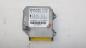 Preview: Steuergerät Aufprallsensor 4F0959655B Audi A6 Avant C6
