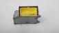 Preview: Steuergerät Aufprallsensor 4F0959655B Audi A6 Avant C6