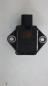 Preview: Sensor Querbeschleunigung 8E0907637B Audi A6 Avant C6