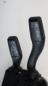Preview: Kombischalter 4F0953549A Audi A6 Avant C6