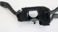 Preview: Kombischalter 4F0953549A Audi A6 Avant C6