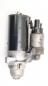 Preview: Anlasser 059911024 Audi A6 Avant C6