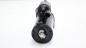 Preview: Anlasser 059911024 Audi A6 Avant C6