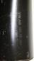 Preview: Anlasser 059911024 Audi A6 Avant C6