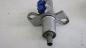 Preview: Hauptbremszylinder 4B3611021 Audi A6 Avant C6