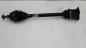 Preview: Antriebswelle vorn links 4F0407451AX Audi A6 Avant C6