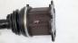 Preview: Antriebswelle vorn links 4F0407451AX Audi A6 Avant C6