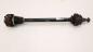 Preview: Antriebswelle hinten rechts 4F0501203B Audi A6 Avant C6