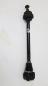 Preview: Antriebswelle hinten links 4F0501203BX Audi A6 Avant C6