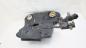 Preview: Kraftstofftank 3722241 Audi A6 Avant C6