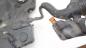 Preview: Kraftstofftank 3722241 Audi A6 Avant C6