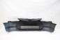 Preview: Stoßstange vorn 71101S6DE70ZD Honda CIVIC 7 Hatchback EU EP