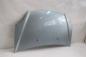 Preview: Motorhaube 60100S6DE00ZZ Honda CIVIC 7 Hatchback EU EP