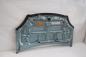 Preview: Motorhaube 60100S6DE00ZZ Honda CIVIC 7 Hatchback EU EP