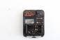 Preview: Schalter Spiegel 35190S5AJ21ZD Honda CIVIC 7 Hatchback EU EP