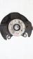 Preview: Achsschenkel vorn links 51215S5AJ10 Honda CIVIC 7 Hatchback EU EP