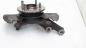 Preview: Achsschenkel vorn links 51215S5AJ10 Honda CIVIC 7 Hatchback EU EP