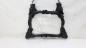 Preview: Achsträger vorn 50200S5AA03 Honda CIVIC 7 Hatchback EU EP