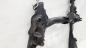 Preview: Achsträger vorn 50200S5AA03 Honda CIVIC 7 Hatchback EU EP