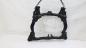 Preview: Achsträger vorn 50200S5AA03 Honda CIVIC 7 Hatchback EU EP