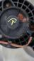 Preview: Ventilator (am Kühler) 19030PLC003 Honda CIVIC 7 Hatchback EU EP