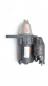 Preview: Anlasser 0986023770 Honda CIVIC 7 Hatchback EU EP