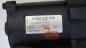 Preview: Anlasser 0986023770 Honda CIVIC 7 Hatchback EU EP