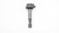 Preview: Zündspule Zylinder 4 099700061 Honda CIVIC 7 Hatchback EU EP