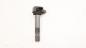 Preview: Zündspule Zylinder 4 099700061 Honda CIVIC 7 Hatchback EU EP