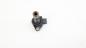 Preview: Zündspule Zylinder 4 099700061 Honda CIVIC 7 Hatchback EU EP