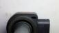 Preview: Zündspule Zylinder 4 099700061 Honda CIVIC 7 Hatchback EU EP