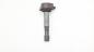 Preview: Zündspule Zylinder 3 099700061 Honda CIVIC 7 Hatchback EU EP