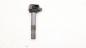 Preview: Zündspule Zylinder 3 099700061 Honda CIVIC 7 Hatchback EU EP