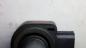 Preview: Zündspule Zylinder 3 099700061 Honda CIVIC 7 Hatchback EU EP