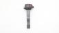 Preview: Zündspule Zylinder 2 099700061 Honda CIVIC 7 Hatchback EU EP