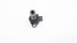 Preview: Zündspule Zylinder 2 099700061 Honda CIVIC 7 Hatchback EU EP