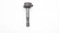 Preview: Zündspule Zylinder 1 099700061 Honda CIVIC 7 Hatchback EU EP
