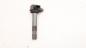 Preview: Zündspule Zylinder 1 099700061 Honda CIVIC 7 Hatchback EU EP