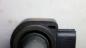 Preview: Zündspule Zylinder 1 099700061 Honda CIVIC 7 Hatchback EU EP