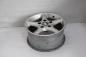 Preview: Felge Alu/Leichtmetall vorn rechts 1092968 BMW 3er Compact E36