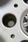 Preview: Felge Alu/Leichtmetall vorn rechts 1092968 BMW 3er Compact E36