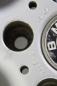 Preview: Felge Alu/Leichtmetall vorn links 1092968 BMW 3er Compact E36