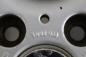 Preview: Felge Alu/Leichtmetall vorn links 1092968 BMW 3er Compact E36