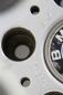 Preview: Felge Alu/Leichtmetall hinten rechts 1092968 BMW 3er Compact E36