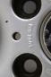 Preview: Felge Alu/Leichtmetall hinten rechts 1092968 BMW 3er Compact E36