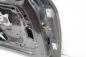 Preview: Tür 3trg rechts 41518233864 BMW 3er Compact E36