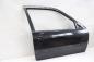 Preview: Tür 3trg rechts 41518233864 BMW 3er Compact E36
