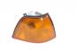 Preview: Blinker vorn rechts 1387044 BMW 3er Compact E36